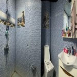Kirayə (aylıq) 2 otaqlı Yeni Tikili, Masazır, Abşeron rayonu 6