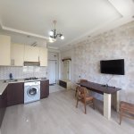Kirayə (aylıq) 2 otaqlı Yeni Tikili Xırdalan 1