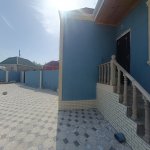 Продажа 3 комнат Дома/Виллы Хырдалан 4