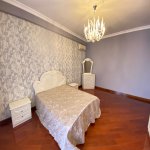 Kirayə (aylıq) 3 otaqlı Yeni Tikili, Xətai metrosu, AGA Business Center, Xətai rayonu 8