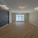 Satılır 4 otaqlı Həyət evi/villa, Binə qəs., Xəzər rayonu 10