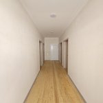 Satılır 3 otaqlı Həyət evi/villa, Binə qəs., Xəzər rayonu 9