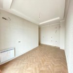 Satılır 3 otaqlı Yeni Tikili, İnşaatçılar metrosu, Yeni Yasamal qəs., Yasamal rayonu 3