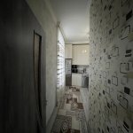 Продажа 4 комнат Дома/Виллы, Масазыр, Абшерон район 10