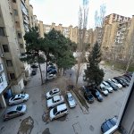 Продажа 2 комнат Вторичка, м. Ази Асланова метро, Хетаи район 13