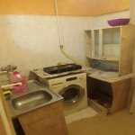 Kirayə (aylıq) 1 otaqlı Köhnə Tikili Xırdalan 4