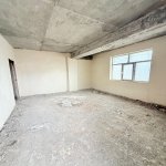 Продажа 3 комнатная Новостройка Хырдалан 2