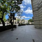 Kirayə (aylıq) Obyekt, İçərişəhər metrosu, Səbail rayonu 7