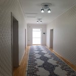 Продажа 3 комнат Дома/Виллы, м. Короглу метро, пос. Биня, Хязяр район 19