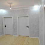 Satılır 4 otaqlı Həyət evi/villa, Məhəmmədli, Abşeron rayonu 9