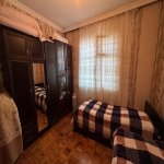 Satılır 3 otaqlı Yeni Tikili, Xətai metrosu, Ağ şəhər, Xətai rayonu 8