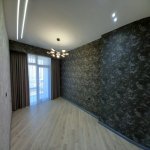 Satılır 3 otaqlı Yeni Tikili, Nəriman Nərimanov metrosu, Nərimanov rayonu 10