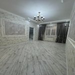 Satılır 2 otaqlı Köhnə Tikili, Memar Əcəmi metrosu, 4-cü mikrorayon, Nəsimi rayonu 23