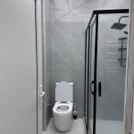 Kirayə (aylıq) 3 otaqlı Yeni Tikili, 20 Yanvar metrosu, Yasamal qəs., Yasamal rayonu 10