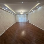 Продажа 3 комнатная Новостройка, Nizami метро, Низаминский р-н район 2