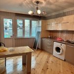 Продажа 2 комнатная Вторичка, м. Ази Асланова метро, Ахмедли, Хетаи район 16