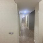 Kirayə (aylıq) Obyekt, İnşaatçılar metrosu, Yasamal rayonu 4