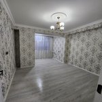 Продажа 1 комнатная Новостройка Хырдалан 3