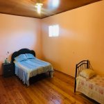 Kirayə (aylıq) 6 otaqlı Bağ evi, Pirşağı qəs., Sabunçu rayonu 14