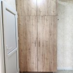 Kirayə (aylıq) 2 otaqlı Yeni Tikili Xırdalan 10