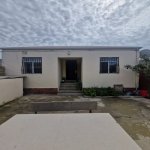 Satılır 3 otaqlı Həyət evi/villa, Binə qəs., Xəzər rayonu 2