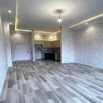 Satılır 2 otaqlı Yeni Tikili, Əhmədli metrosu, Əhmədli, Xətai rayonu 6