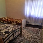 Satılır 3 otaqlı Köhnə Tikili, Neftçilər metrosu, Bakıxanov qəs., Sabunçu rayonu 6