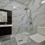 Продажа 3 комнатная Дача, Мярдякан, Хязяр район 12