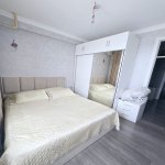 Satılır 3 otaqlı Yeni Tikili Xırdalan 6