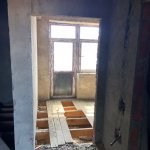 Satılır 4 otaqlı Həyət evi/villa, Saray, Abşeron rayonu 6