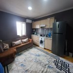 Satılır 5 otaqlı Həyət evi/villa, Binəqədi qəs., Binəqədi rayonu 18