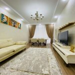 Kirayə (aylıq) 2 otaqlı Yeni Tikili, 28 May metrosu, 28 Mall, Nəsimi rayonu 3