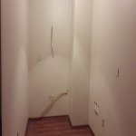 Kirayə (aylıq) 3 otaqlı Yeni Tikili, 20 Yanvar metrosu, Yasamal rayonu 10