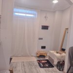 Kirayə (aylıq) 1 otaqlı Həyət evi/villa, Elmlər akademiyası metrosu, Yasamal rayonu 8