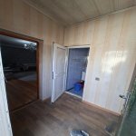 Satılır 3 otaqlı Həyət evi/villa, Zabrat qəs., Sabunçu rayonu 8