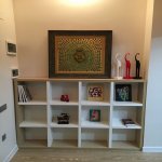 Kirayə (aylıq) 3 otaqlı Ofis, İçərişəhər metrosu, Səbail rayonu 5