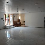 Kirayə (aylıq) Obyekt Xırdalan 2