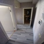 Satılır 2 otaqlı Yeni Tikili Xırdalan 12