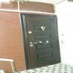 Kirayə (aylıq) 2 otaqlı Köhnə Tikili, Xalqlar dostluğu metrosu, 8-ci kilometr, Nizami rayonu 11