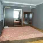 Satılır 3 otaqlı Yeni Tikili, Xalqlar dostluğu metrosu, Əhmədli, Xətai rayonu 4