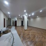 Kirayə (aylıq) Obyekt, Gənclik metrosu, Nəsimi rayonu 5