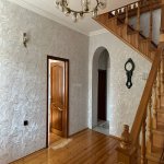 Satılır 7 otaqlı Həyət evi/villa, Həzi Aslanov metrosu, H.Aslanov qəs., Xətai rayonu 10