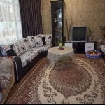Satılır 4 otaqlı Bağ evi, Buzovna, Xəzər rayonu 3