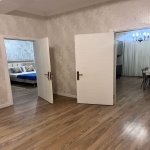 Аренда 2 комнатная Новостройка, м. Хетаи метро, Хетаи район 11