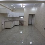 Kirayə (aylıq) 1 otaqlı Yeni Tikili, Nəriman Nərimanov metrosu, Nərimanov rayonu 10