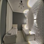 Kirayə (günlük) 5 otaqlı Həyət evi/villa Quba 3