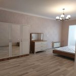 Kirayə (aylıq) 3 otaqlı Köhnə Tikili, Azadlıq metrosu, 8-ci mikrorayon, Binəqədi rayonu 7