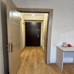 Kirayə (aylıq) 2 otaqlı Köhnə Tikili, Gənclik metrosu, Nərimanov rayonu 5
