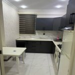 Kirayə (aylıq) 2 otaqlı Yeni Tikili, Əhmədli metrosu, Xətai rayonu 6