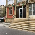 Продажа Объект, м. Халглар Достлугу метро, Низаминский р-н район 4